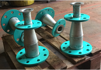 Stainless-St-thin-wall-reducers-with-SCOTCHKOTED-Spinning-Flanges-2